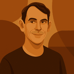 Brock Janiczak